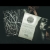 HADOPELAGYAL - Zalmathic Necroichorion LP (BLACK)